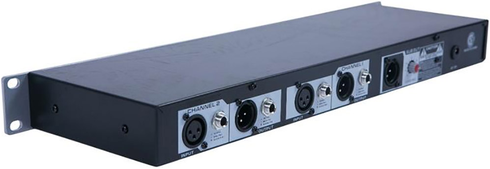 Moon EQ215